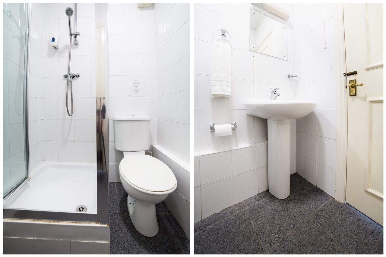 Oyo White Horse Lodge Hotel, East Thirsk Bagby Esterno foto