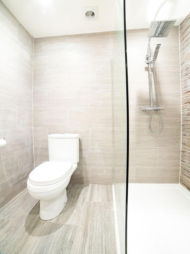 Oyo White Horse Lodge Hotel, East Thirsk Bagby Esterno foto