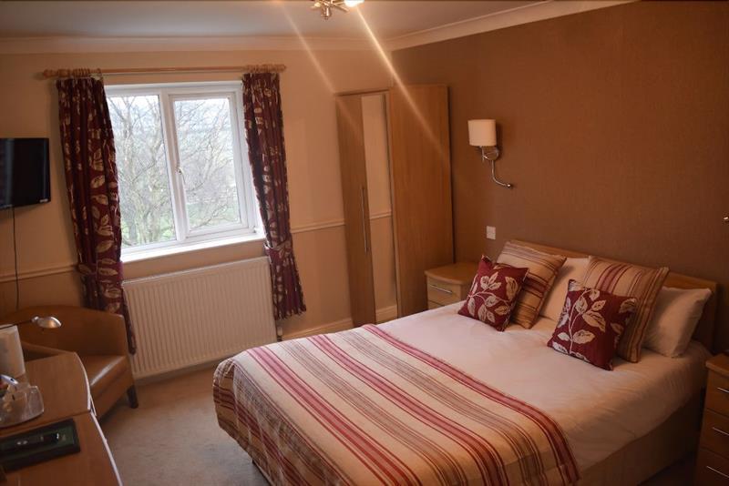 Oyo White Horse Lodge Hotel, East Thirsk Bagby Esterno foto